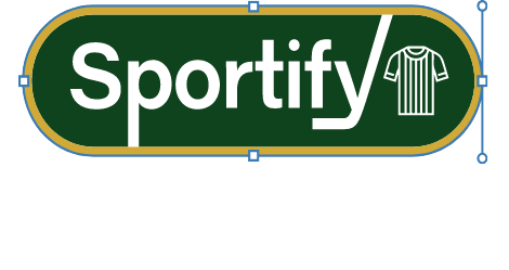 Sportify - configuratore divise 3d online